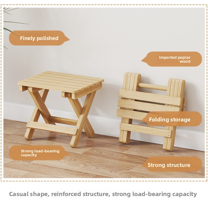 Outdoor Furniture For Sale - Прямая продажа с завода. Прочный складной