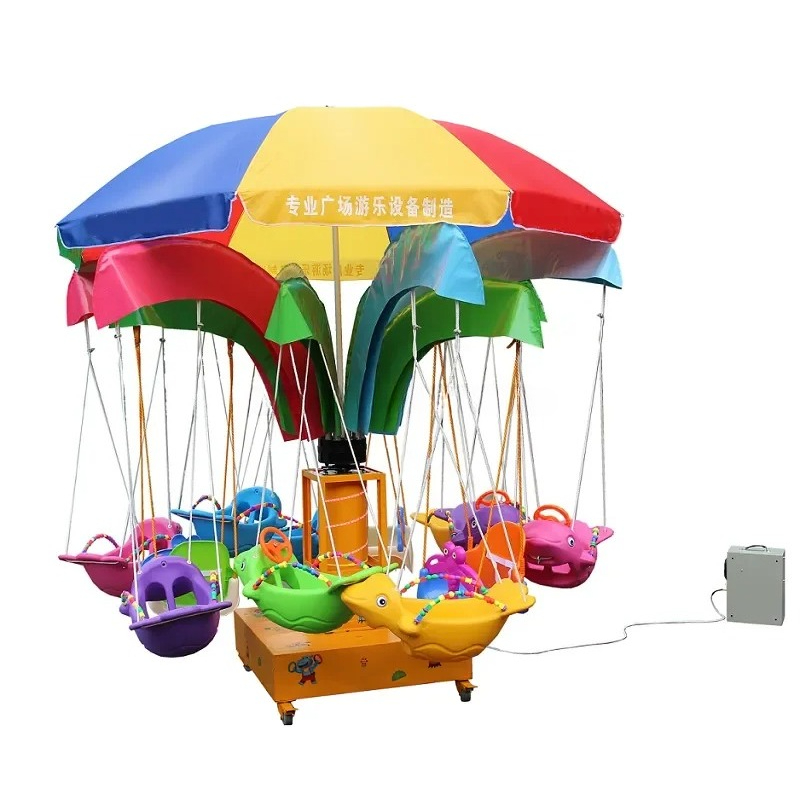 Outdoor Furniture For Sale - Лидер продаж, парк развлечений, езда на