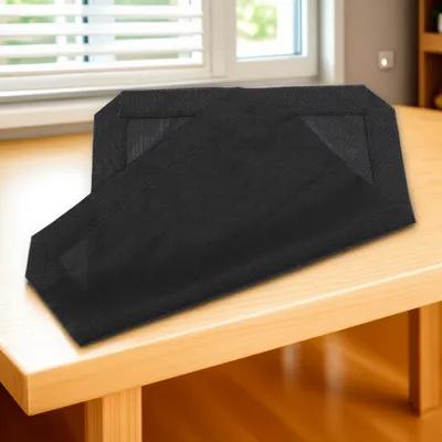 Outdoor Furniture Covers - Дышащий сетчатый чехол для лежанки для