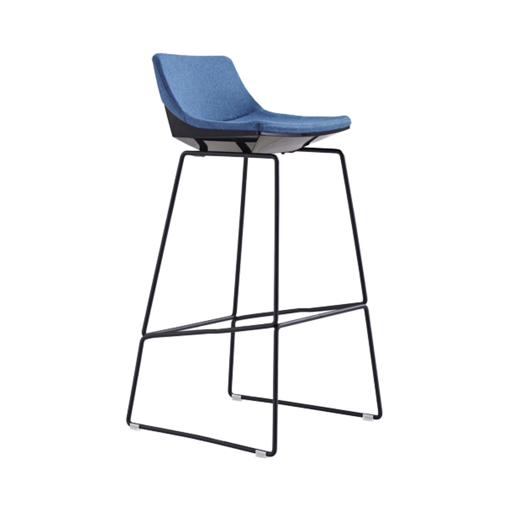 Outdoor Furniture For Sale - Лидер продаж, современный дизайн, барный стул,