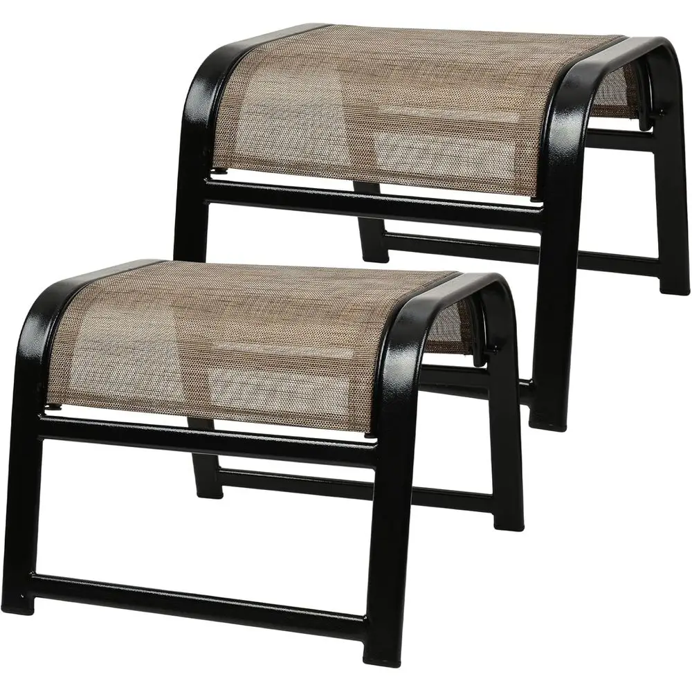 Outdoor Furniture Iron - Комплект уличной мебели для патио из