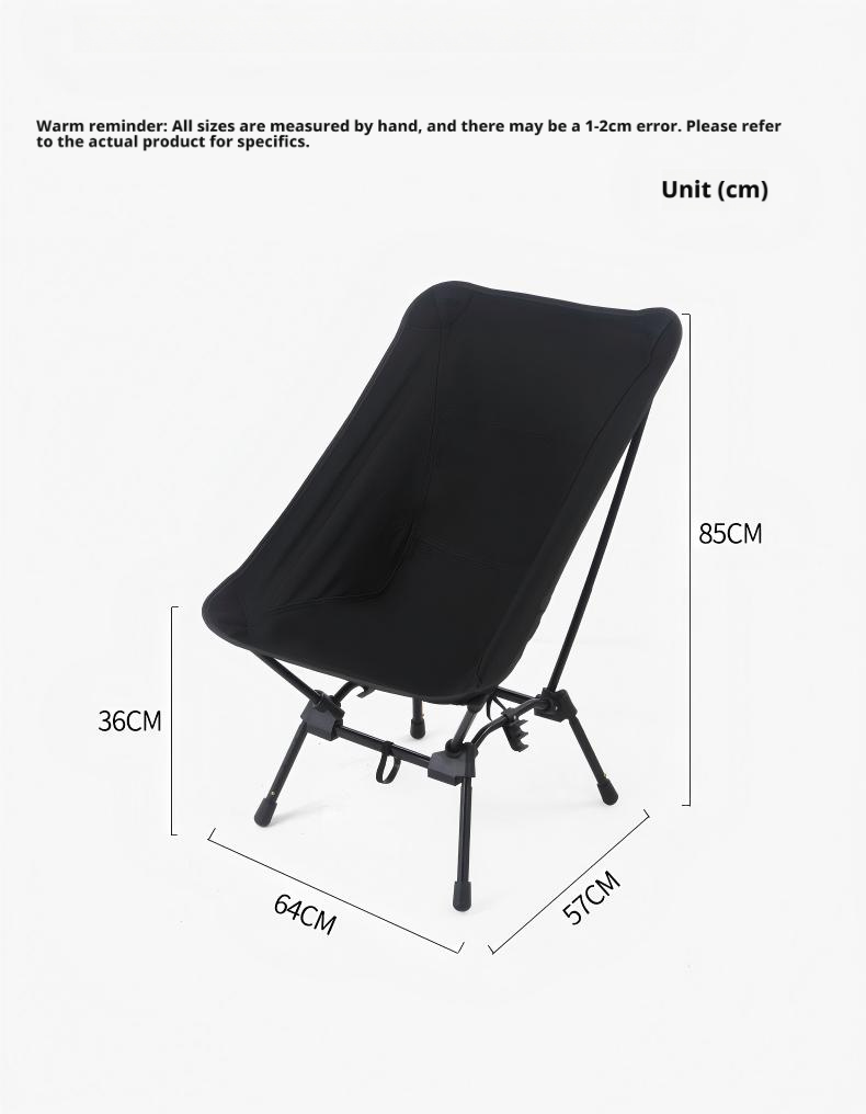 Outdoor Furniture Quality Brands - Новое высококачественное регулируемое современное кресло-луна из