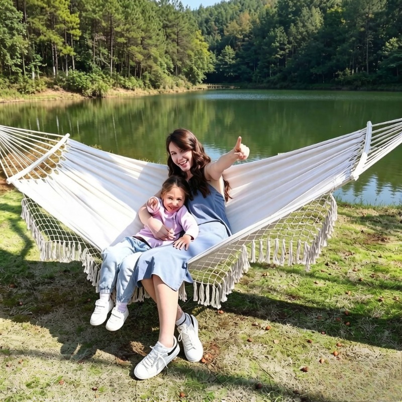 Outdoor Furniture Quality Brands - Подвесное кресло-качели для дома и сада: