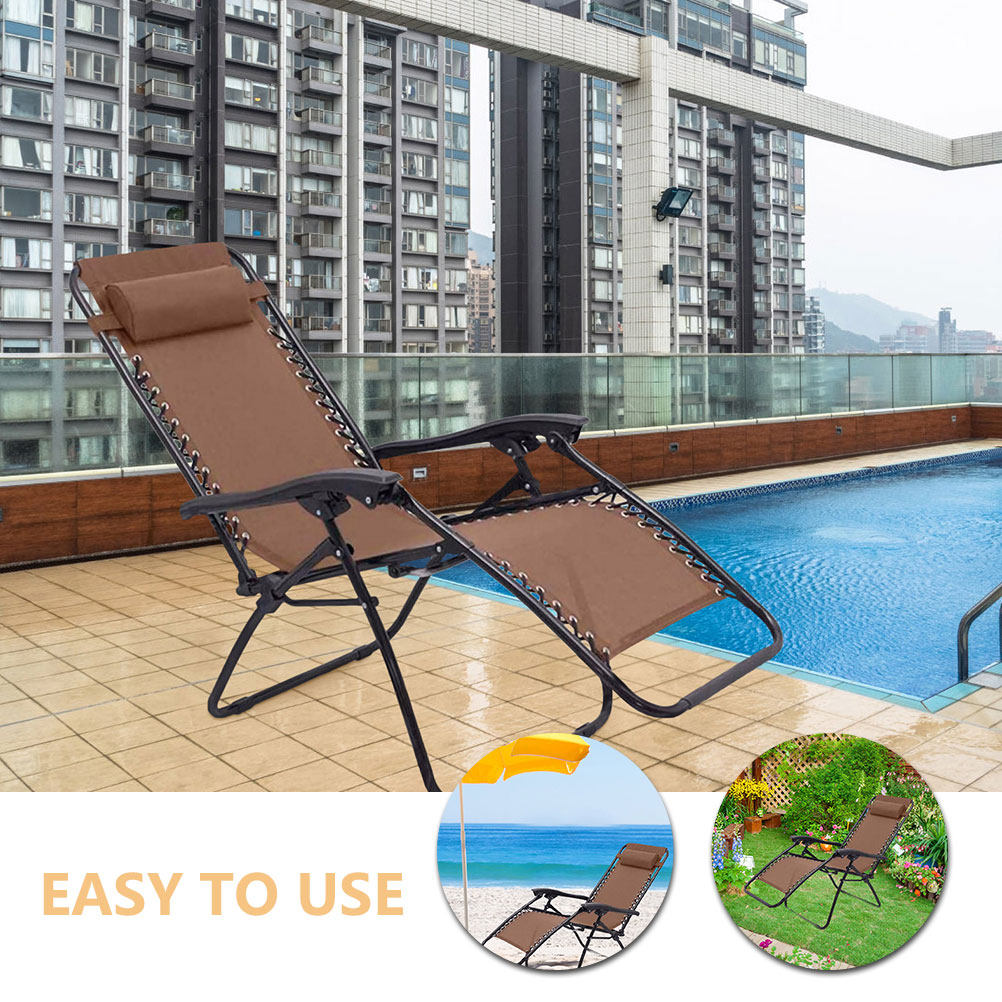 Сменное полотно для балконного – обзор и цена Deck Chair Lounger