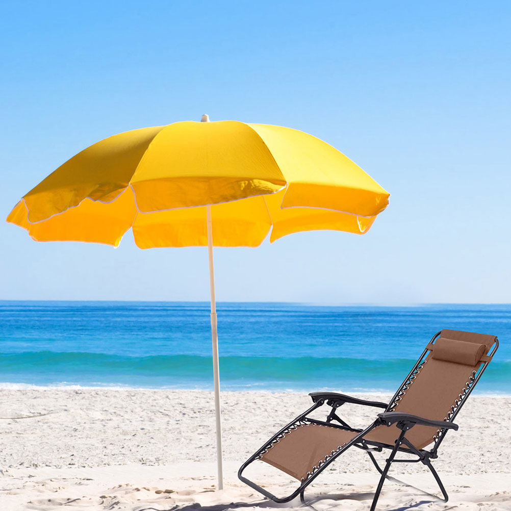 Сменное полотно для балконного – обзор и цена Deck Chair Lounger