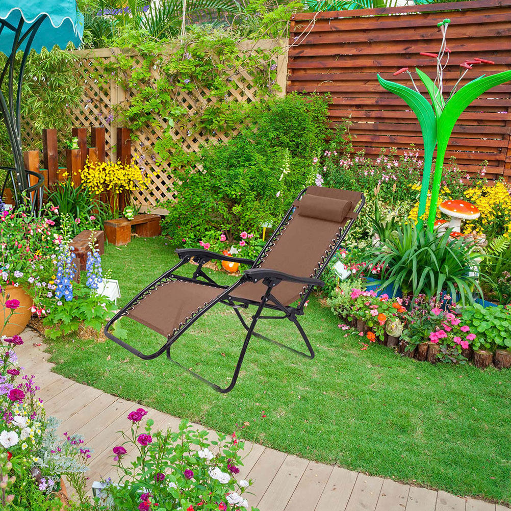 Сменное полотно для балконного – обзор и цена Deck Chair Lounger