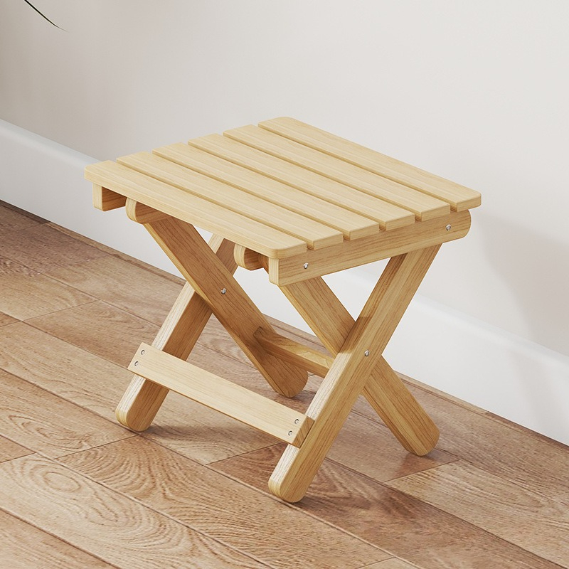 Прямая продажа с завода. Прочн – обзор и цена Outdoor Furniture For Sale