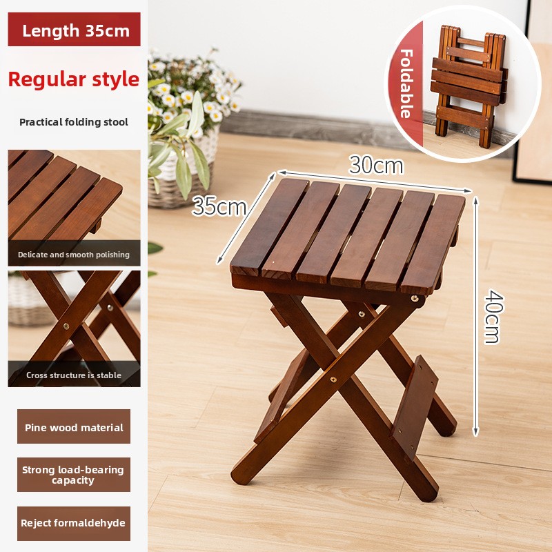 Прямая продажа с завода. Прочн – обзор и цена Outdoor Furniture For Sale