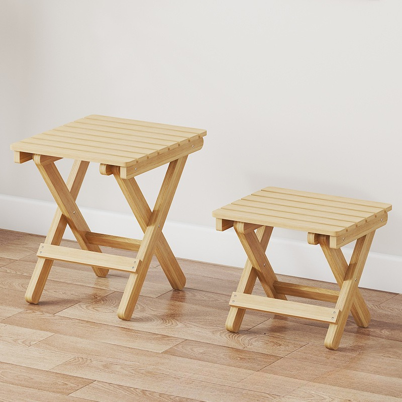 Прямая продажа с завода. Прочн – обзор и цена Outdoor Furniture For Sale