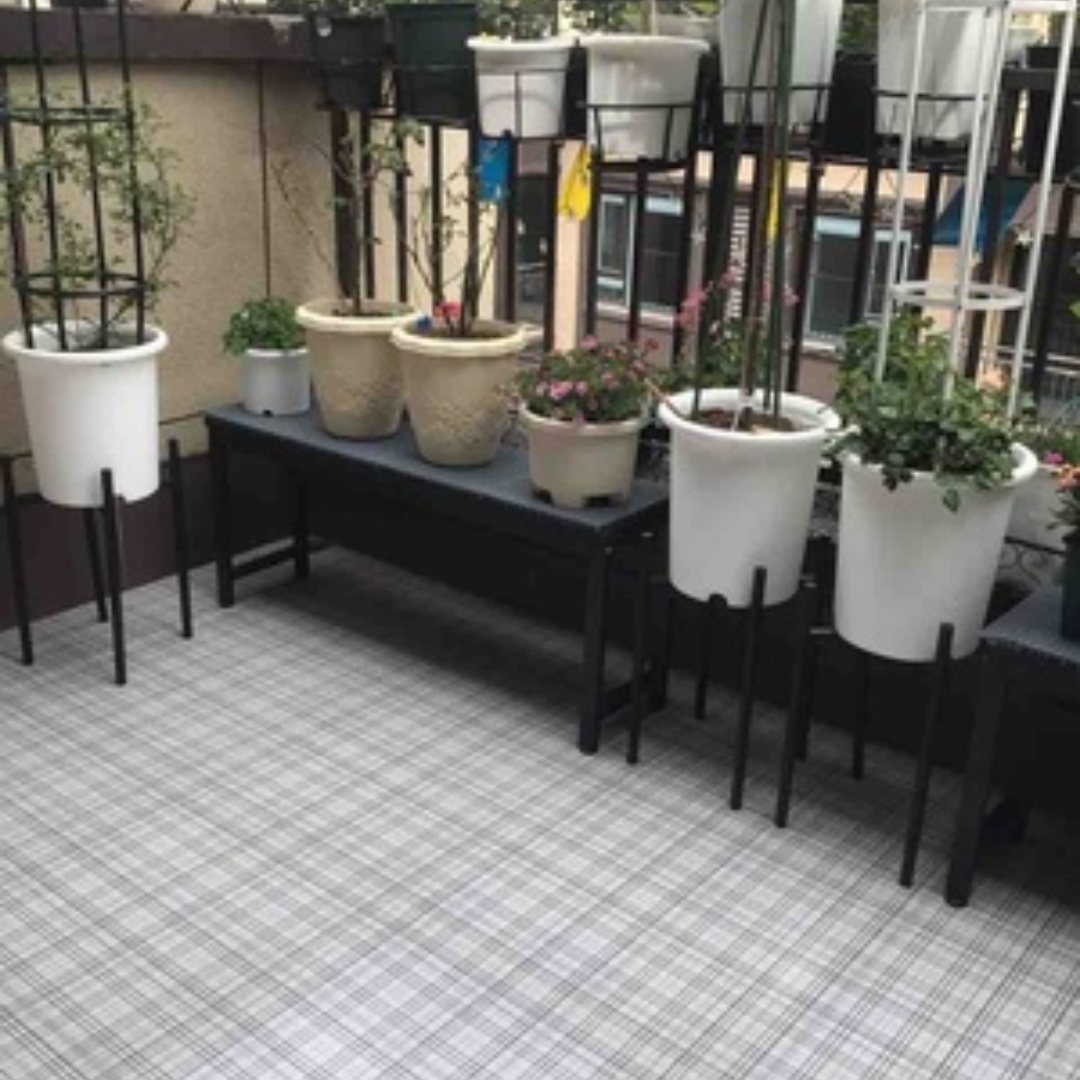Подставка для уличной мебели 4 – обзор и цена Outdoor Furniture Iron