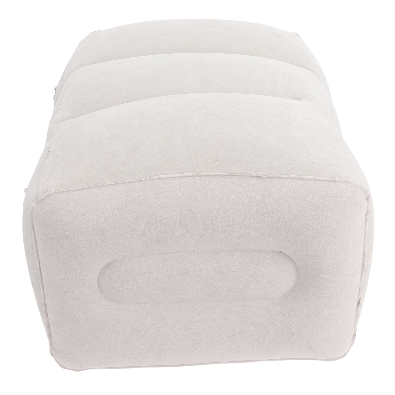 Надувная подушка-подставка для – обзор и цена Outdoor Furniture Pillows