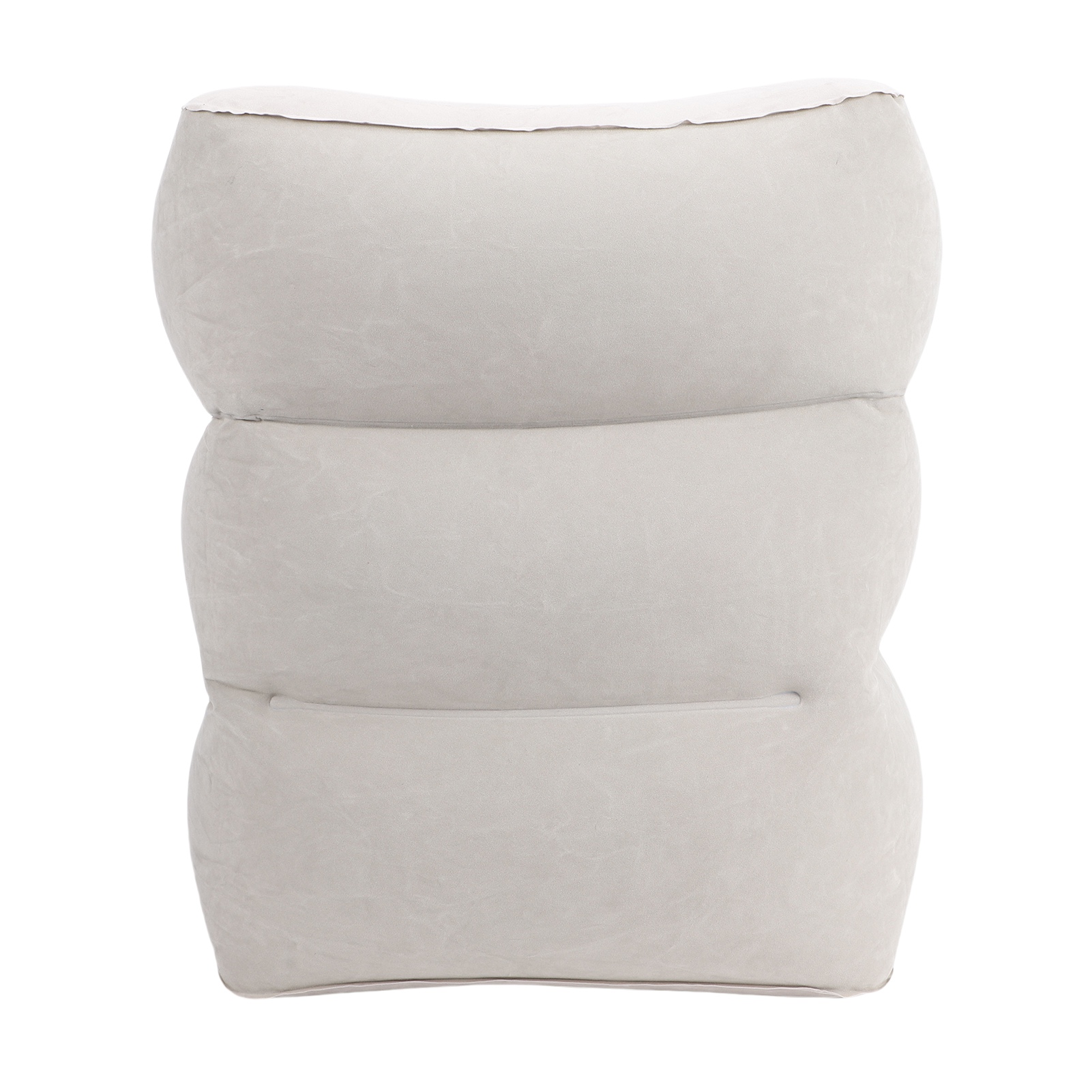 Надувная подушка-подставка для – обзор и цена Outdoor Furniture Pillows