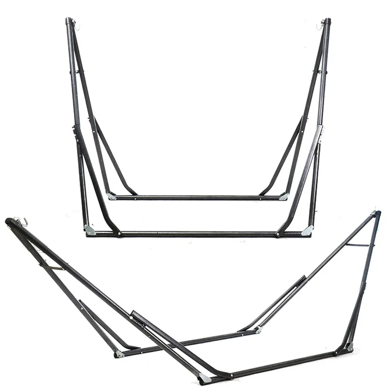 Многофункциональная портативна – обзор и цена Outdoor Furniture Iron