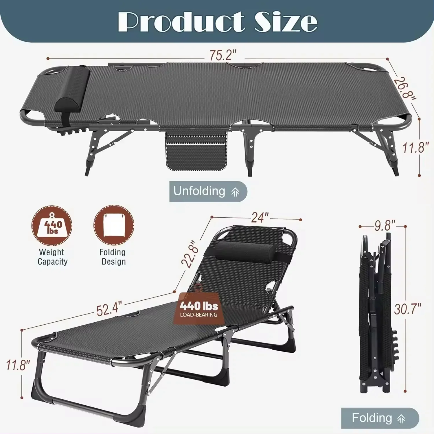 Горячая новинка 2026/2024: Пор – обзор и цена Outdoor Furniture For Sale
