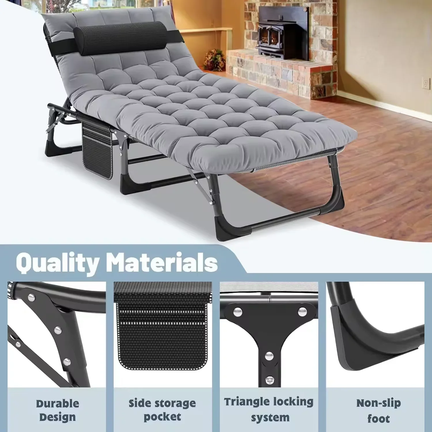 Горячая новинка 2026/2024: Пор – обзор и цена Outdoor Furniture For Sale