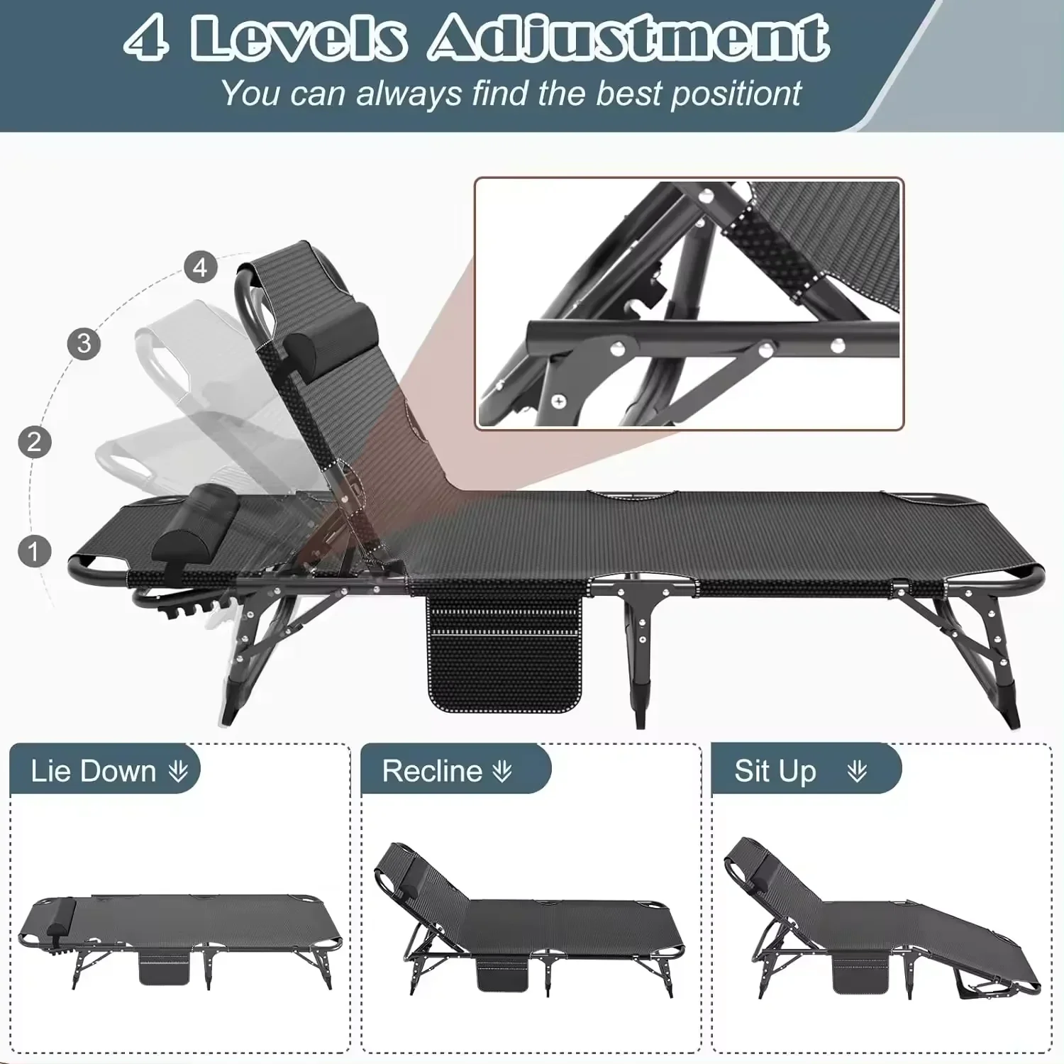 Горячая новинка 2026/2024: Пор – обзор и цена Outdoor Furniture For Sale