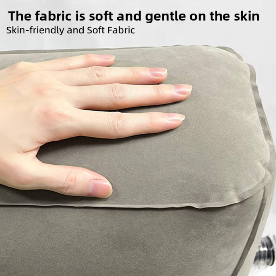 Надувной матрас-подушка для ве – обзор и цена Outdoor Furniture Pillows