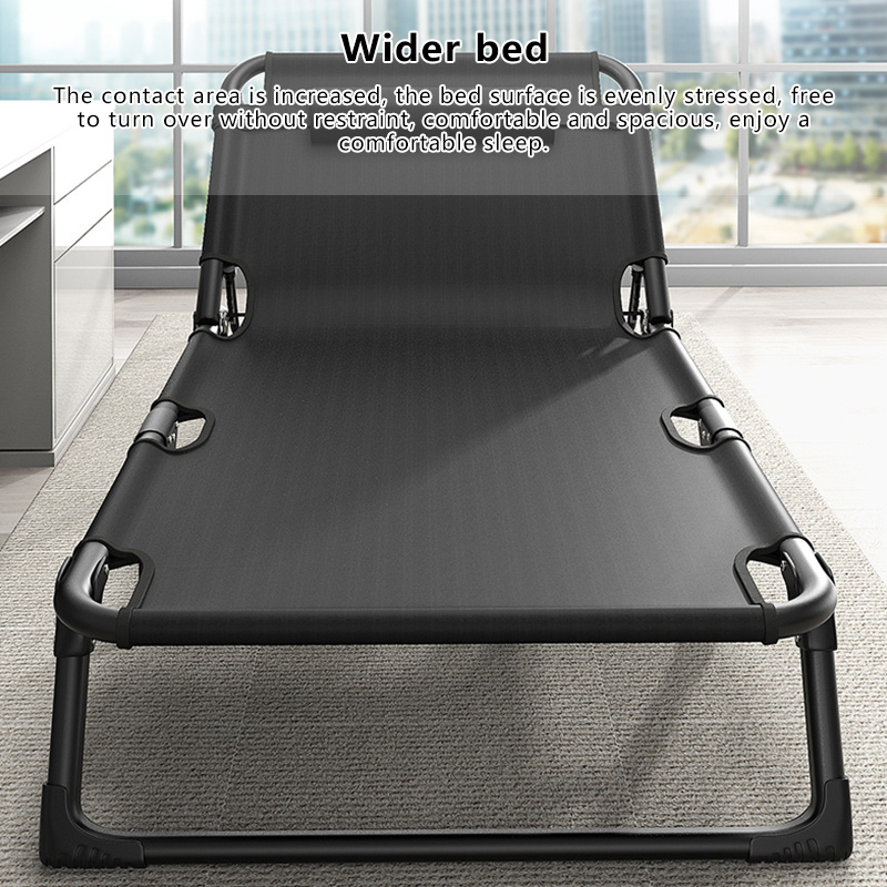 Бытовая портативная складная к – обзор и цена Outdoor Daybed Furniture