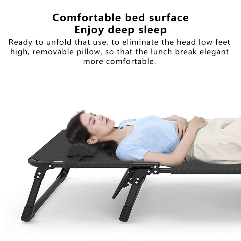 Бытовая портативная складная к – обзор и цена Outdoor Daybed Furniture