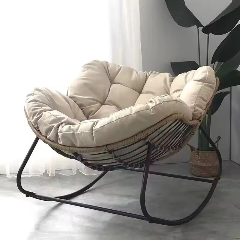 Горячая распродажа: Современно – обзор и цена Outdoor Furniture For Sale