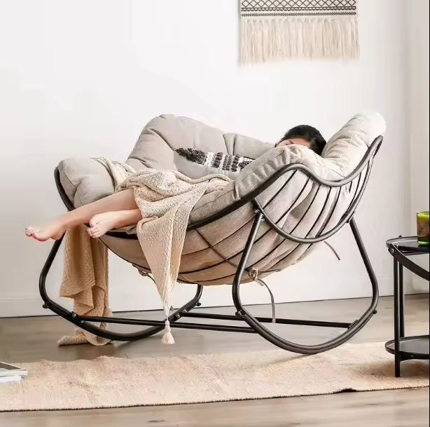 Горячая распродажа: Современно – обзор и цена Outdoor Furniture For Sale