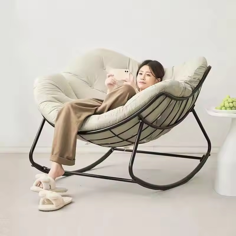 Горячая распродажа: Современно – обзор и цена Outdoor Furniture For Sale