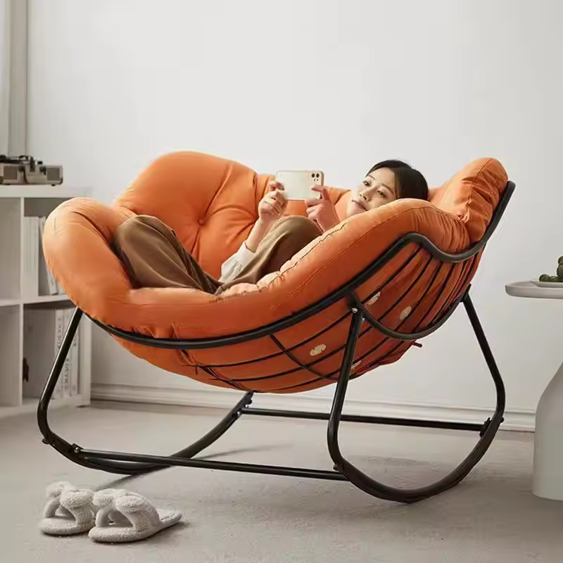 Горячая распродажа: Современно – обзор и цена Outdoor Furniture For Sale