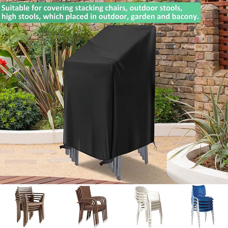 1/2/шт. Чехол для складного ст – обзор и цена Outdoor Furniture Covers