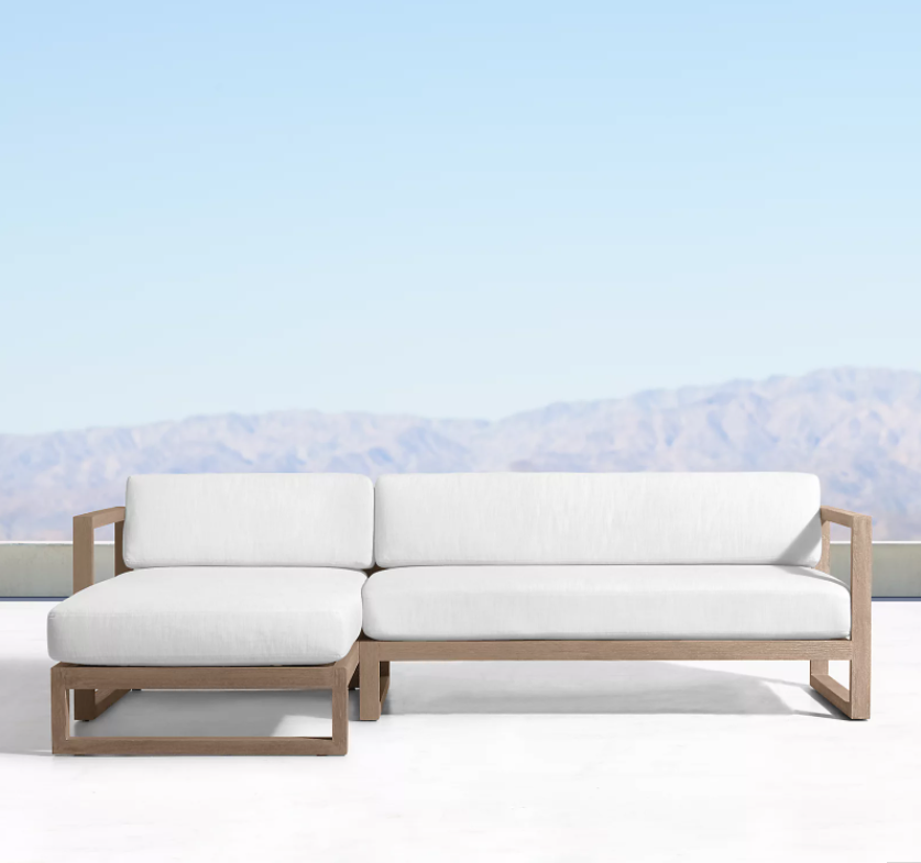 Горячая распродажа: Классическ – обзор и цена Outdoor Furniture For Sale