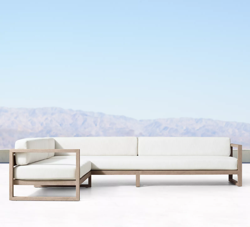 Горячая распродажа: Классическ – обзор и цена Outdoor Furniture For Sale