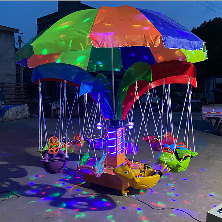 Лидер продаж, парк развлечений – обзор и цена Outdoor Furniture For Sale