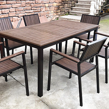 Лидер продаж, современный диза – обзор и цена Outdoor Furniture For Sale