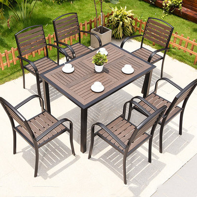 Лидер продаж, современный диза – обзор и цена Outdoor Furniture For Sale