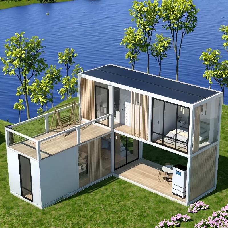 Совершенно новый высококачеств – обзор и цена Outdoor Furniture Quality Brands