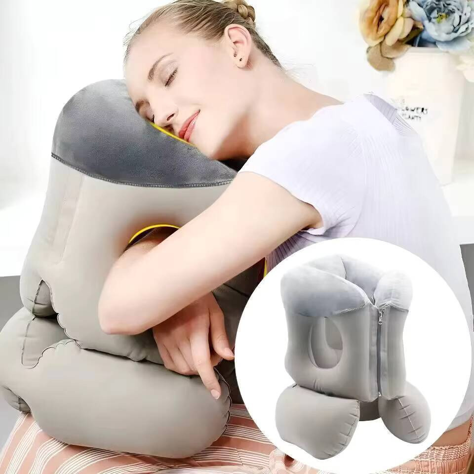 Улучшенная надувная подушка дл – обзор и цена Outdoor Furniture Pillows