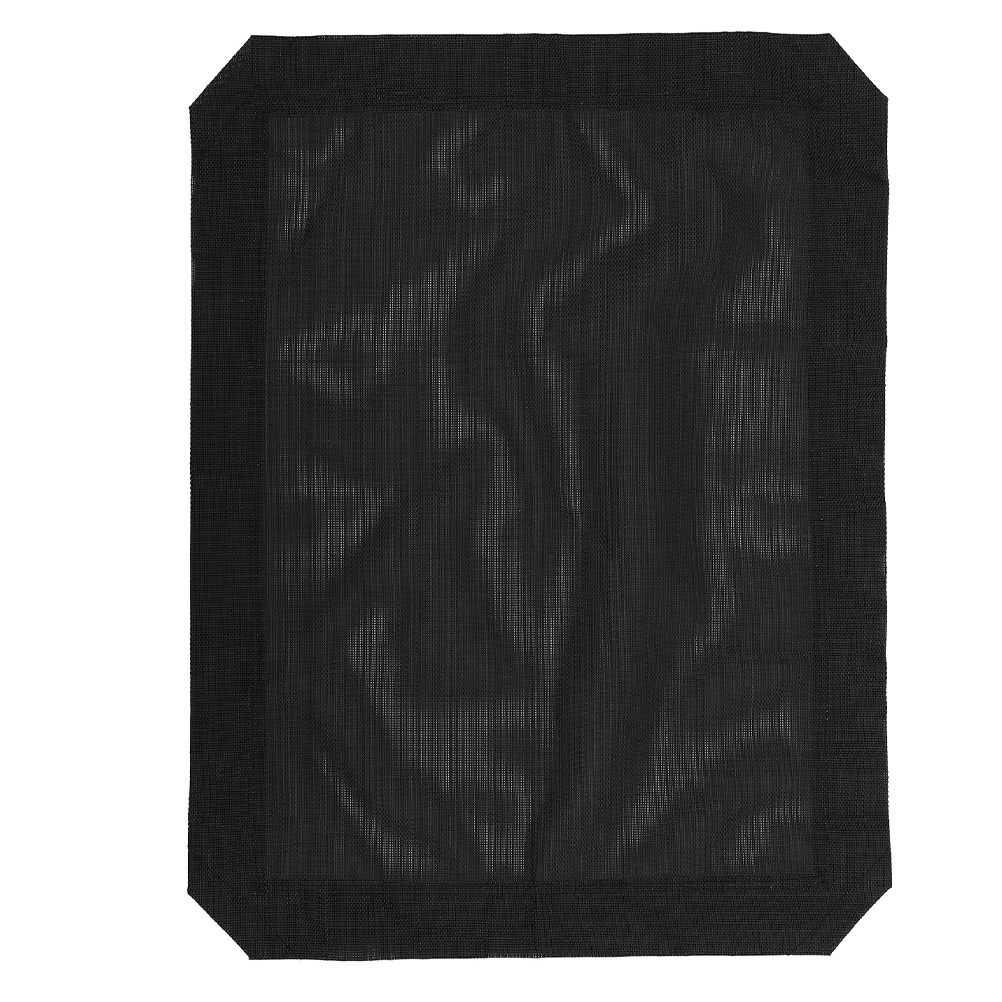Дышащий сетчатый чехол для леж – обзор и цена Outdoor Furniture Covers