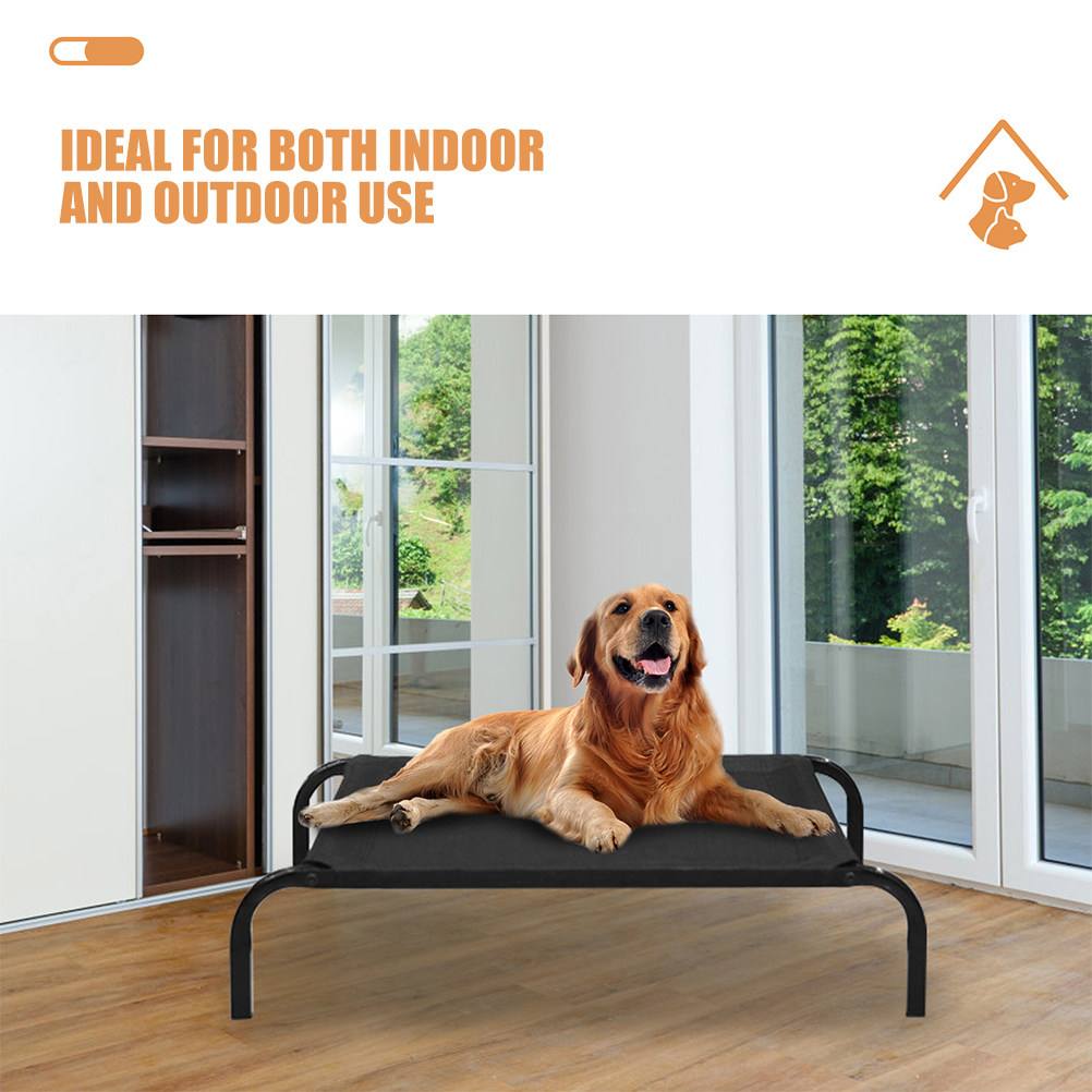Дышащий сетчатый чехол для леж – обзор и цена Outdoor Furniture Covers