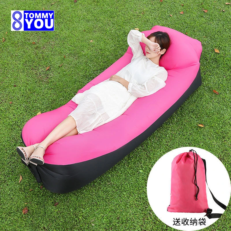 Шезлонги в стиле подушки, наду – обзор и цена Outdoor Daybed Furniture