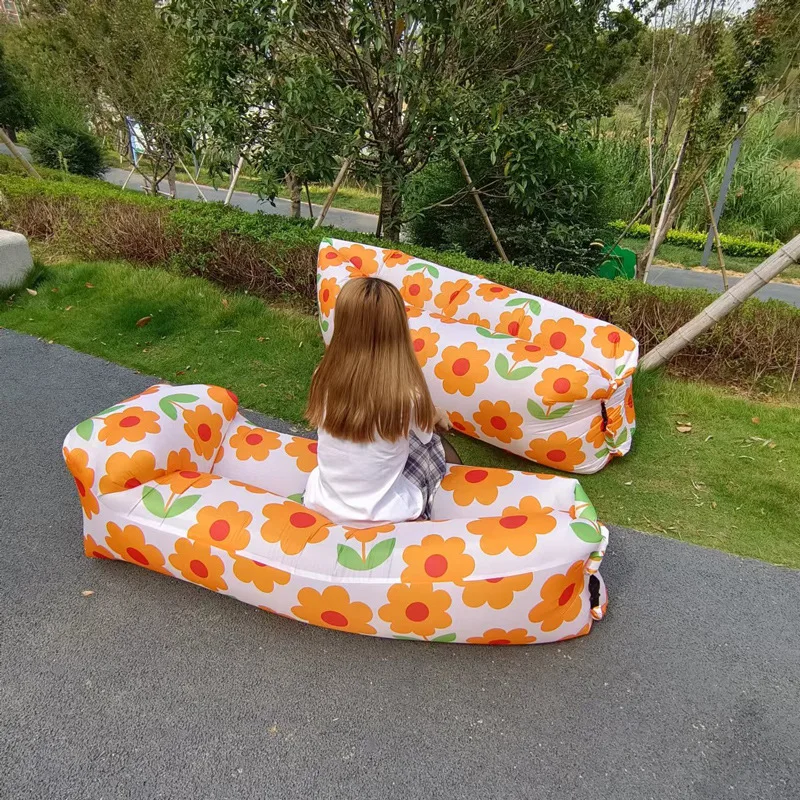 Шезлонги в стиле подушки, наду – обзор и цена Outdoor Daybed Furniture
