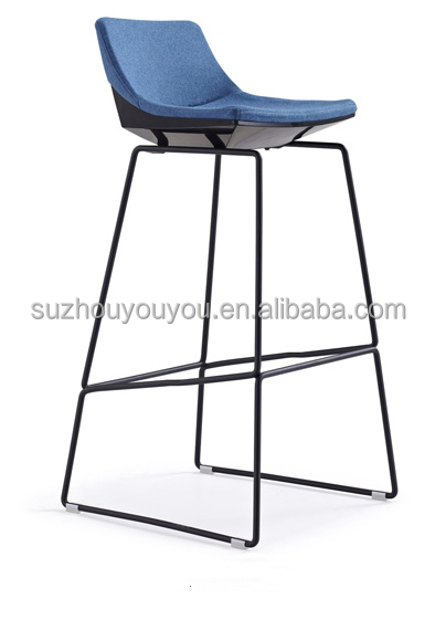 Лидер продаж, современный диза – обзор и цена Outdoor Furniture For Sale