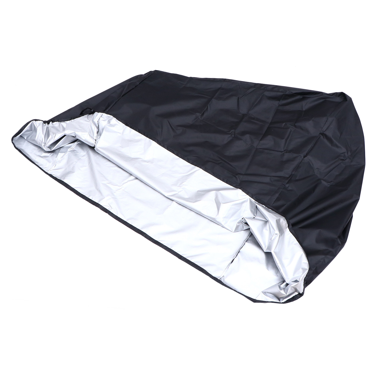 Водонепроницаемый чехол для ул – обзор и цена Outdoor Furniture Covers