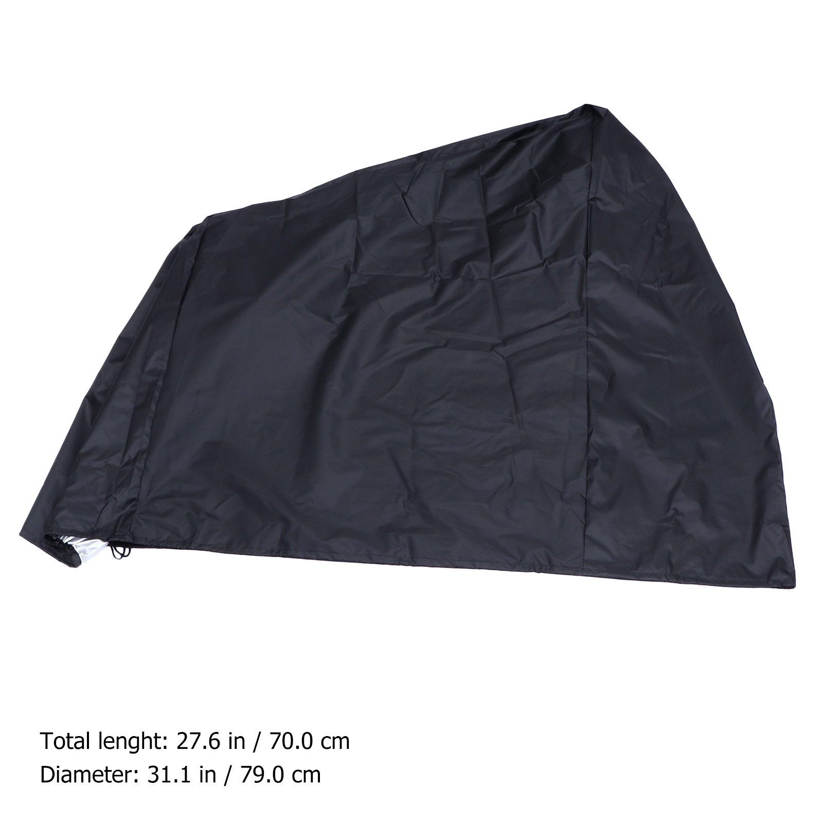 Водонепроницаемый чехол для ул – обзор и цена Outdoor Furniture Covers