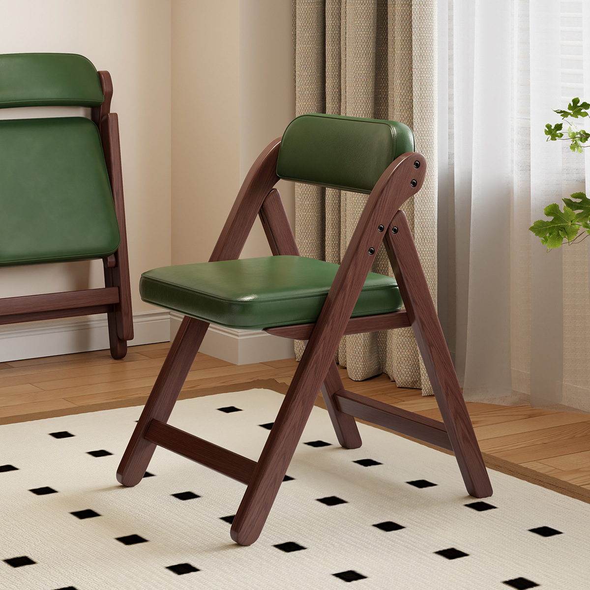 Складные стулья из массива дер – обзор и цена Outdoor Furniture For Sale