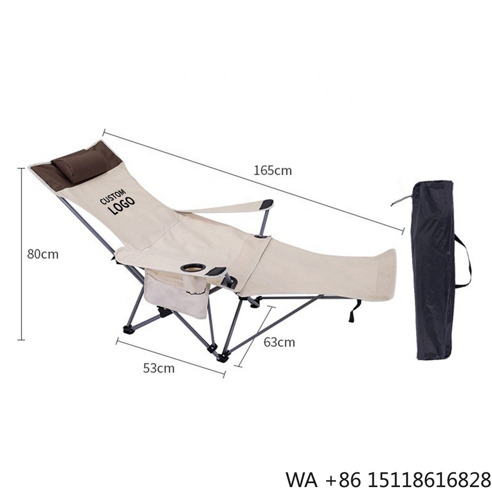 Портативное складное кресло-ше – обзор и цена Outdoor Furniture Patio