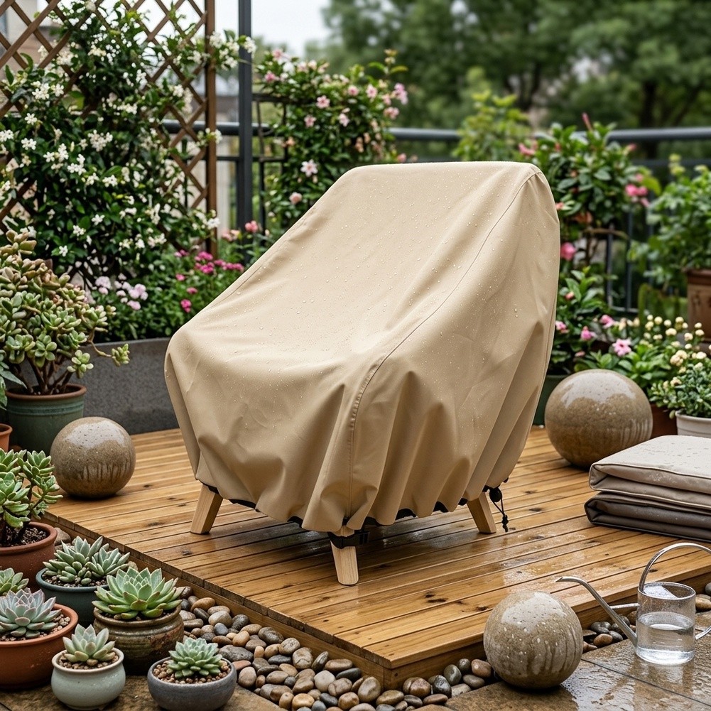 Водонепроницаемый чехол для са – обзор и цена Outdoor Furniture Covers