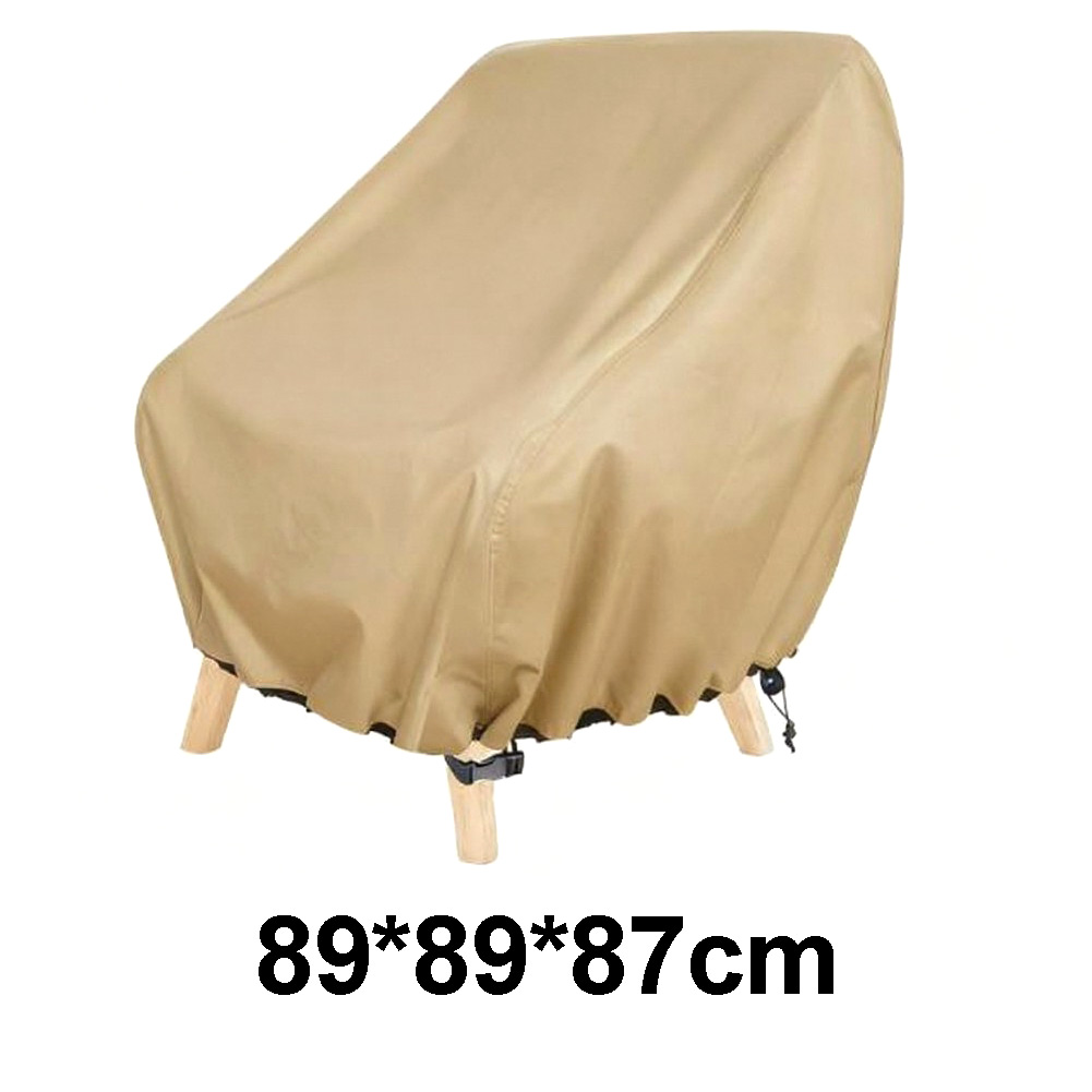 Водонепроницаемый чехол для са – обзор и цена Outdoor Furniture Covers