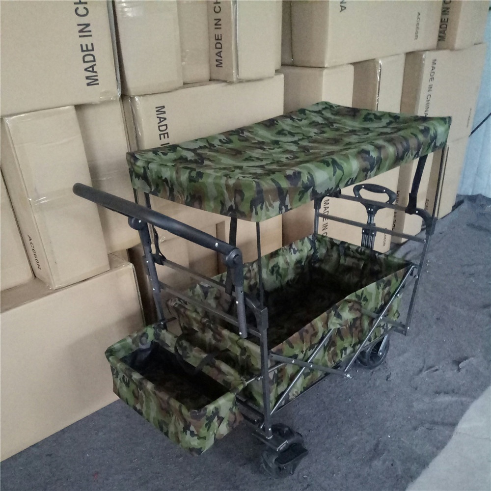 Портативная складная тележка д – обзор и цена Outdoor Furniture For Sale