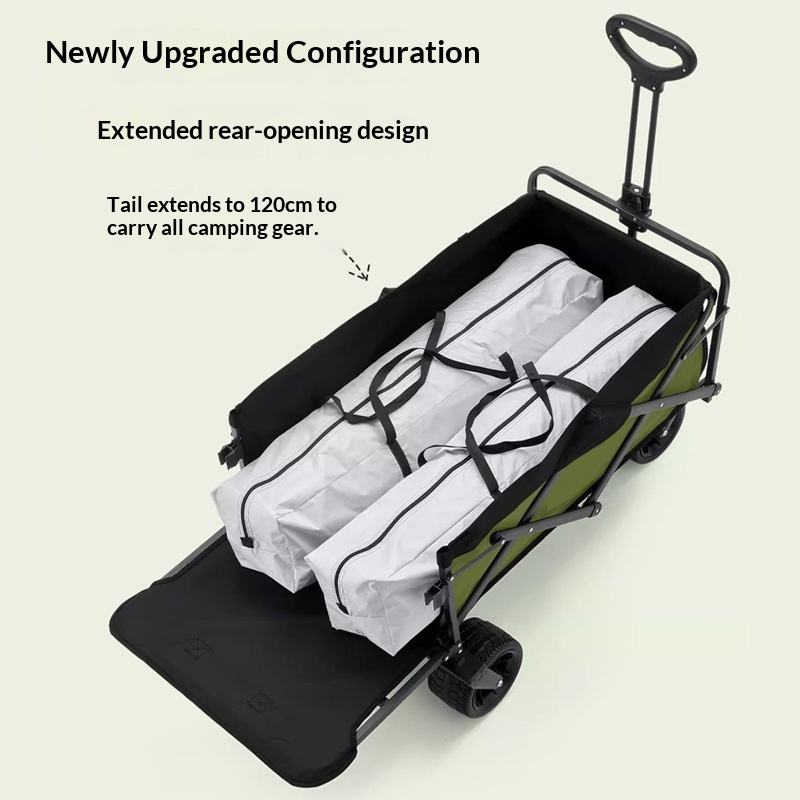 Распродажа от производителя: С – обзор и цена Outdoor Furniture For Sale