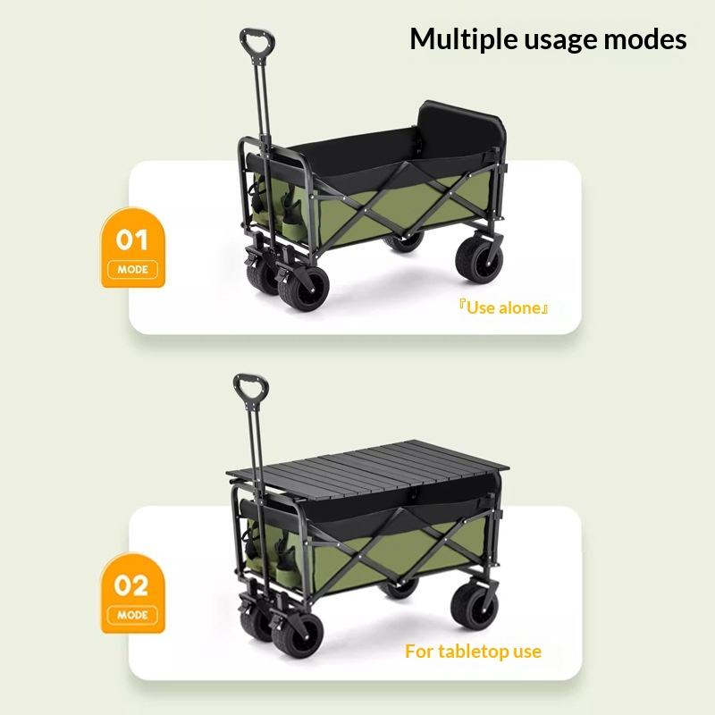 Распродажа от производителя: С – обзор и цена Outdoor Furniture For Sale