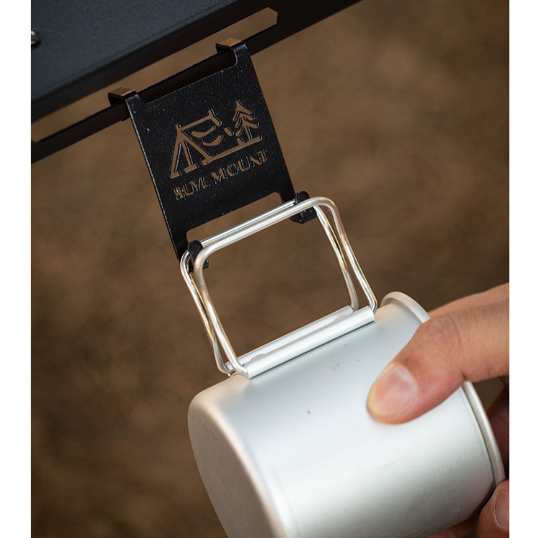 Крючок для подвешивания газово – обзор и цена Outdoor Furniture Iron